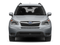 2014 Subaru Forester 4dr Auto 2.5i Limited