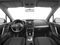 2014 Subaru Forester 4dr Auto 2.5i Limited