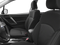 2014 Subaru Forester 4dr Auto 2.5i Limited