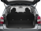 2014 Subaru Forester 4dr Auto 2.5i Limited