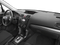 2014 Subaru Forester 4dr Auto 2.5i Limited