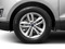 2016 Ford Edge 4dr SEL AWD