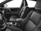 2016 Toyota RAV4 AWD 4dr SE