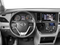 2016 Toyota Sienna LE 8 Passenger