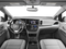 2016 Toyota Sienna LE 8 Passenger