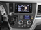 2016 Toyota Sienna LE 8 Passenger