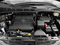 2016 Toyota Sienna LE 8 Passenger