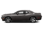 2018 Dodge Challenger SXT RWD