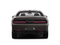 2018 Dodge Challenger SXT RWD