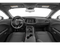 2018 Dodge Challenger SXT RWD