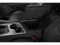2018 Dodge Challenger SXT RWD