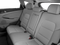 2018 Hyundai Tucson SEL Plus FWD