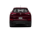 2018 Hyundai Tucson SEL Plus FWD