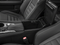 2018 Lexus RX RX 350 F Sport AWD