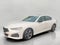 2021 Acura TLX SH-AWD w/Advance Package