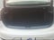 2021 Acura TLX SH-AWD w/Advance Package