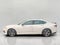 2021 Acura TLX SH-AWD w/Advance Package