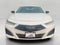 2021 Acura TLX SH-AWD w/Advance Package
