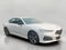 2021 Acura TLX SH-AWD w/Advance Package