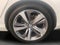 2021 Acura TLX SH-AWD w/Advance Package