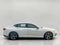 2021 Acura TLX SH-AWD w/Advance Package