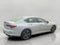 2021 Acura TLX SH-AWD w/Advance Package