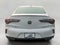 2021 Acura TLX SH-AWD w/Advance Package