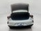 2021 Acura TLX SH-AWD w/Advance Package