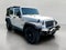 2016 Jeep Wrangler Unlimited 4WD 4dr Sport