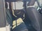 2016 Jeep Wrangler Unlimited 4WD 4dr Sport