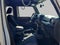 2016 Jeep Wrangler Unlimited 4WD 4dr Sport