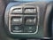 2016 Jeep Wrangler Unlimited 4WD 4dr Sport