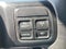 2016 Jeep Wrangler Unlimited 4WD 4dr Sport