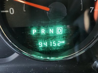 2016 Jeep Wrangler Unlimited 4WD 4dr Sport