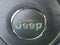 2016 Jeep Wrangler Unlimited 4WD 4dr Sport