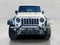 2016 Jeep Wrangler Unlimited 4WD 4dr Sport