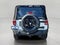2016 Jeep Wrangler Unlimited 4WD 4dr Sport