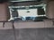 2016 Jeep Wrangler Unlimited 4WD 4dr Sport
