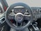 2021 Jeep Wrangler Unlimited Willys 4x4