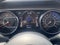 2021 Jeep Wrangler Unlimited Willys 4x4