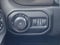 2021 Jeep Wrangler Unlimited Willys 4x4