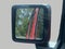 2021 Jeep Wrangler Unlimited Willys 4x4