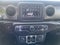 2021 Jeep Wrangler Unlimited Willys 4x4