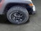 2021 Jeep Wrangler Unlimited Willys 4x4