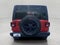 2021 Jeep Wrangler Unlimited Willys 4x4
