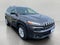 2018 Jeep Cherokee Latitude Plus 4x4