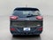 2018 Jeep Cherokee Latitude Plus 4x4