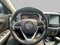 2018 Jeep Cherokee Latitude Plus 4x4