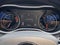 2018 Jeep Cherokee Latitude Plus 4x4