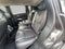 2018 Jeep Cherokee Latitude Plus 4x4